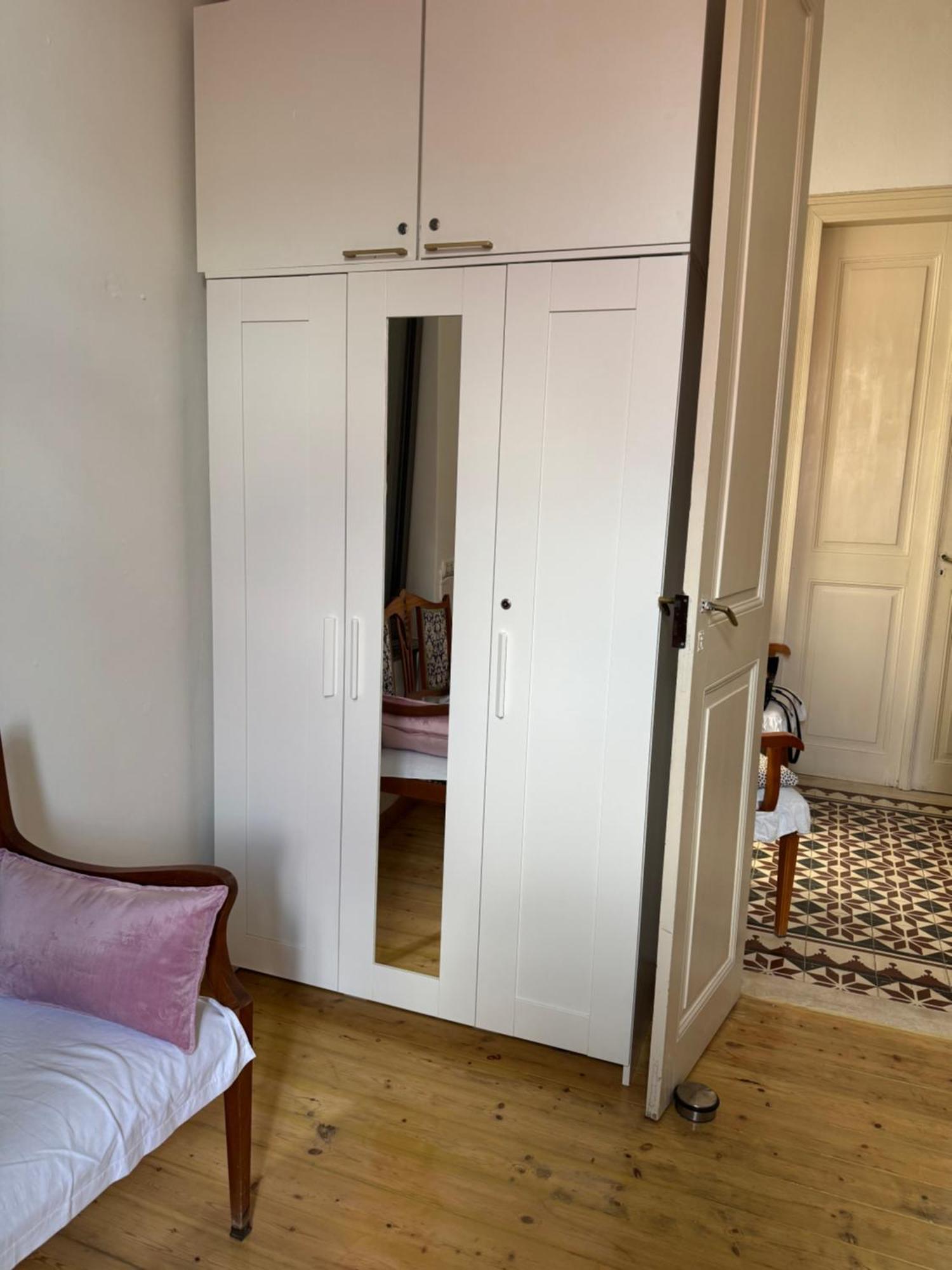Traditional Haus Ágios Nikólaos Eksteriør billede
